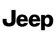 Jeep Servidauto